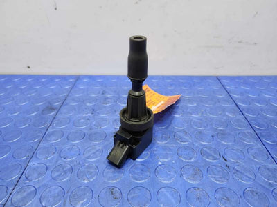 2016 Hyundai Tucson Ignition Coil/Ignitor