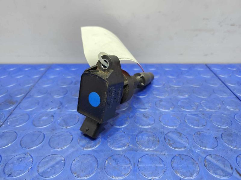 2016 Hyundai Tucson Ignition Coil/Ignitor
