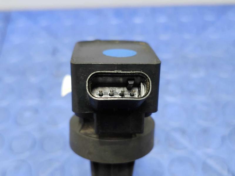 2016 Hyundai Tucson Ignition Coil/Ignitor
