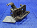2014 Honda Accord Caliper