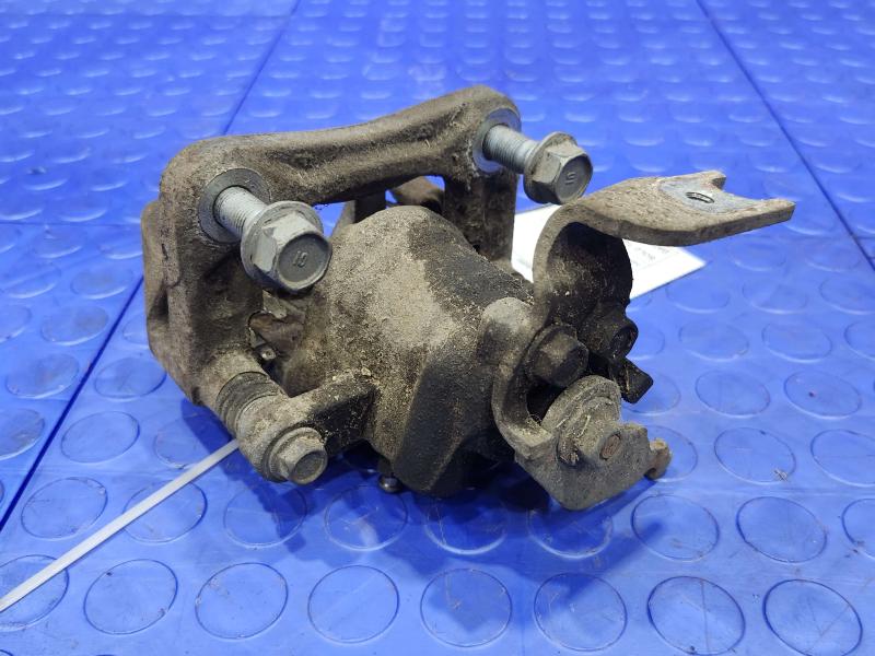 2014 Honda Accord Caliper