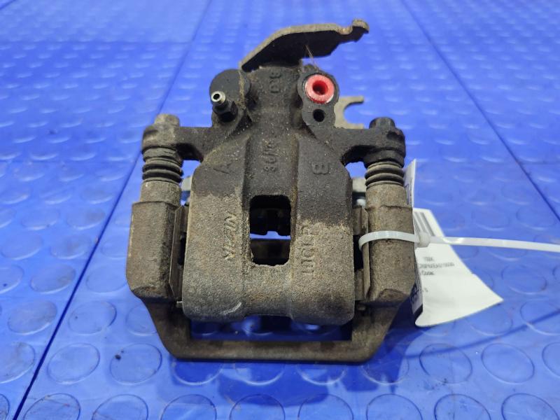 2014 Honda Accord Caliper