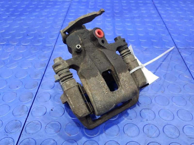2014 Honda Accord Caliper