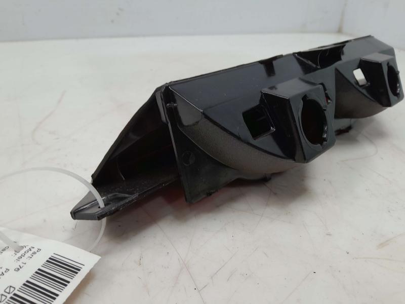 1999 Buick Park Avenue 3Rd Brake Light Avoidance Lamp