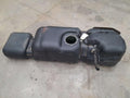 2008 Nissan Titan Fuel Tank Assembly