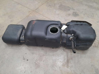 2008 Nissan Titan Fuel Tank Assembly