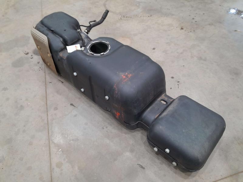 2008 Nissan Titan Fuel Tank Assembly