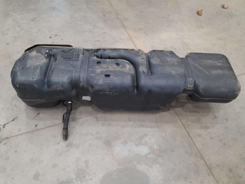 2008 Nissan Titan Fuel Tank Assembly