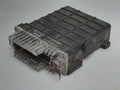 1989 - 1991 Mercedes Benz 420SEL Electronic Control Module ECU ECM OEM 0065459432