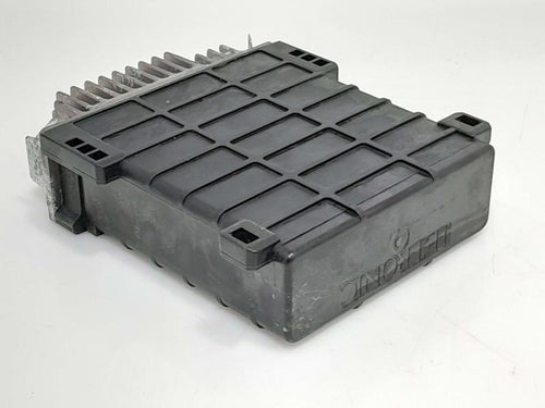 1989 - 1991 Mercedes Benz 420SEL Electronic Control Module ECU ECM OEM 0065459432