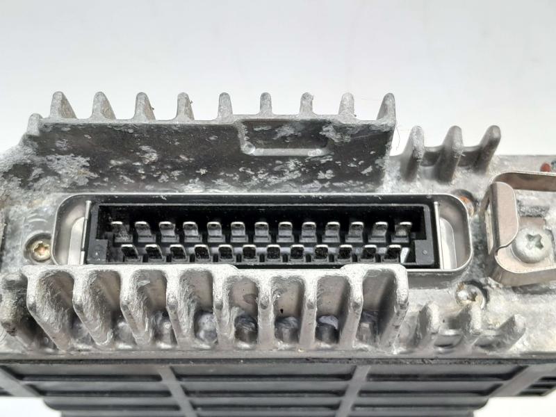 1989 - 1991 Mercedes Benz 420SEL Electronic Control Module ECU ECM OEM 0065459432