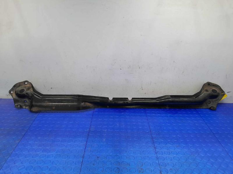 2013-2019 Ford Escape Front Strut Tower Brace Genuine OEM Part G1FZ16A200A