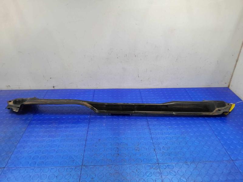2013-2019 Ford Escape Front Strut Tower Brace Genuine OEM Part G1FZ16A200A