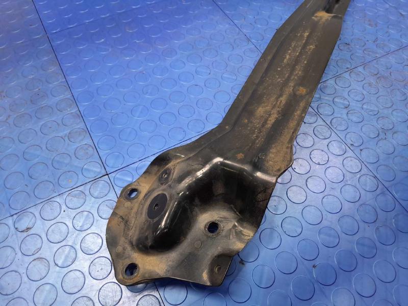 2013-2019 Ford Escape Front Strut Tower Brace Genuine OEM Part G1FZ16A200A
