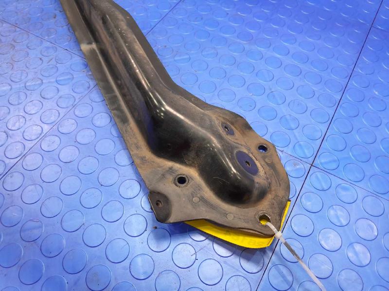 2013-2019 Ford Escape Front Strut Tower Brace Genuine OEM Part G1FZ16A200A