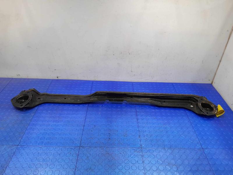 2013-2019 Ford Escape Front Strut Tower Brace Genuine OEM Part G1FZ16A200A