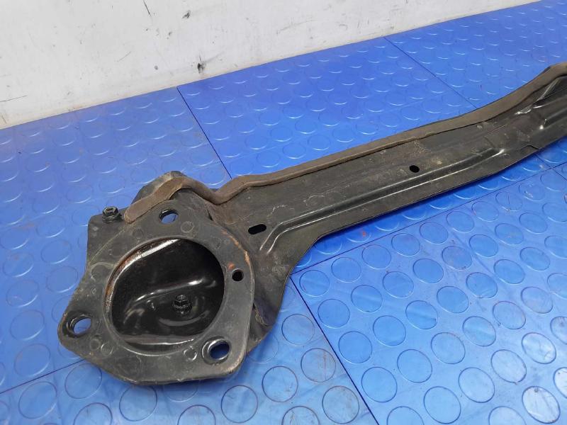 2013-2019 Ford Escape Front Strut Tower Brace Genuine OEM Part G1FZ16A200A