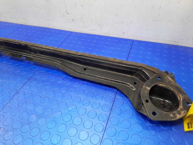 2013-2019 Ford Escape Front Strut Tower Brace Genuine OEM Part G1FZ16A200A