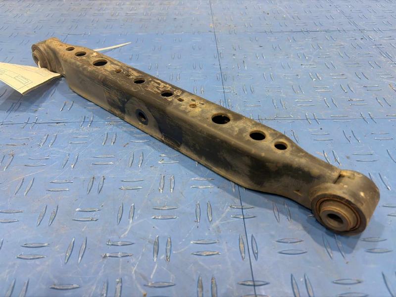 2015 Nissan Rogue Lower Control Arm Rr