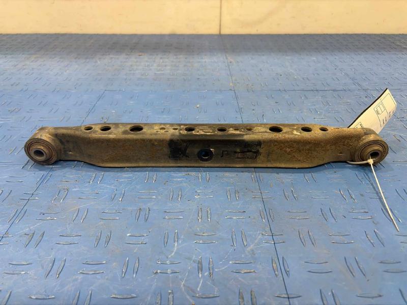 2015 Nissan Rogue Lower Control Arm Rr
