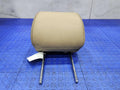 2013 Ford F-150 Headrest