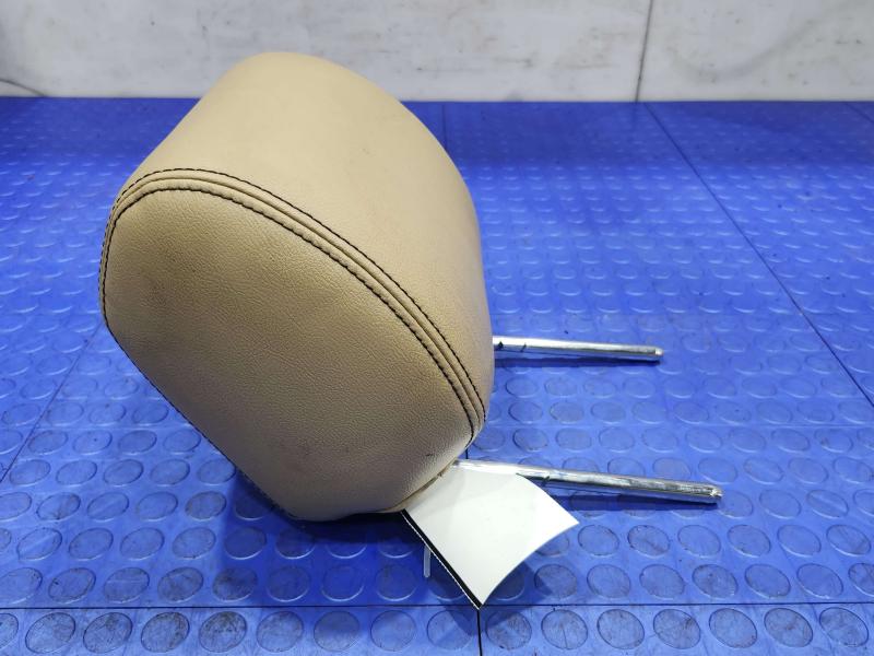 2013 Ford F-150 Headrest
