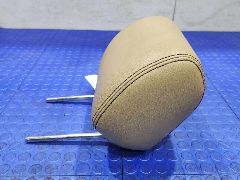 2013 Ford F-150 Headrest