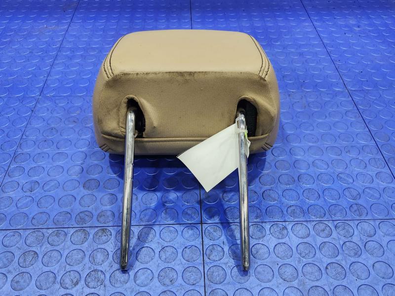 2013 Ford F-150 Headrest