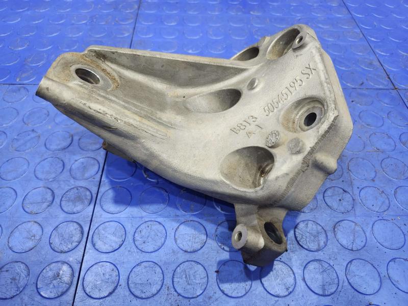 2018 Alfa Romeo Giulia Misc Ebay Parts