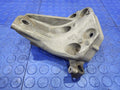 2018 Alfa Romeo Giulia Misc Ebay Parts