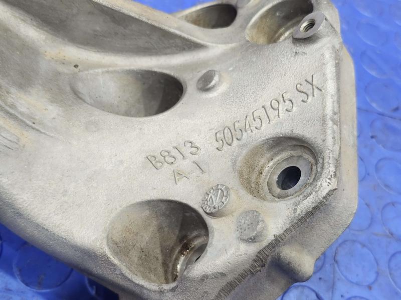 2018 Alfa Romeo Giulia Misc Ebay Parts