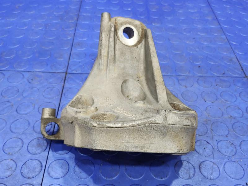 2018 Alfa Romeo Giulia Misc Ebay Parts