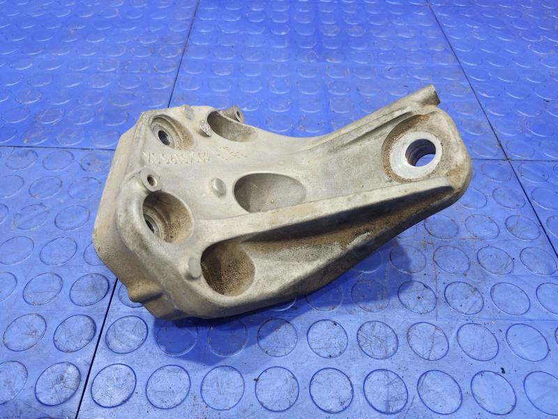 2018 Alfa Romeo Giulia Misc Ebay Parts