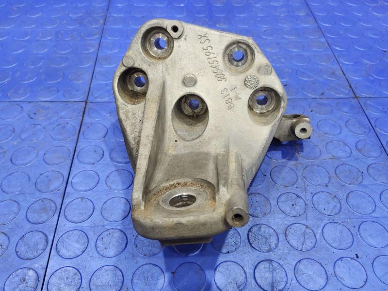2018 Alfa Romeo Giulia Misc Ebay Parts