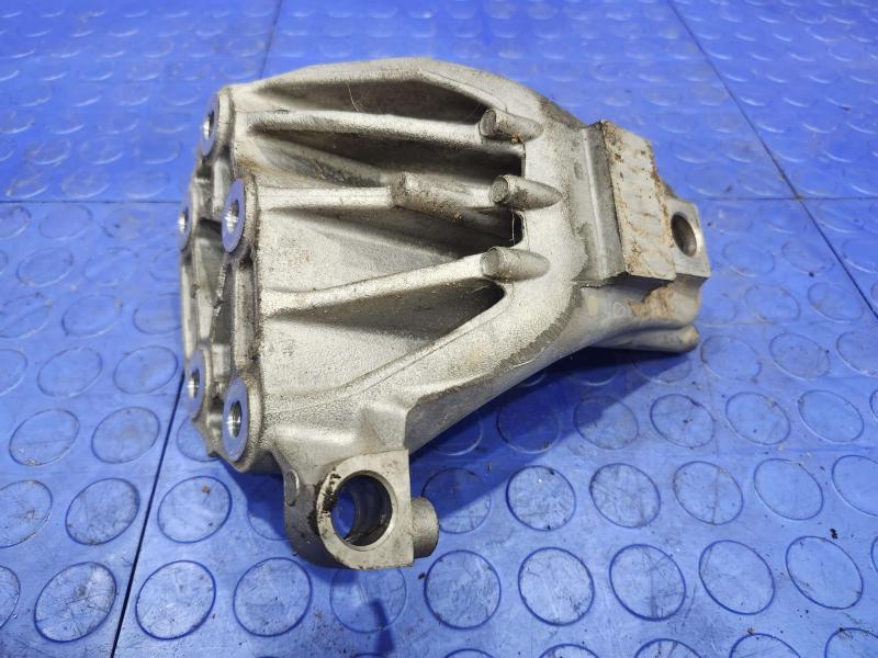 2018 Alfa Romeo Giulia Misc Ebay Parts
