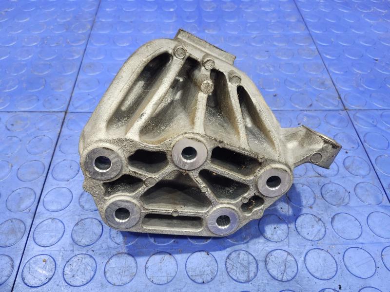 2018 Alfa Romeo Giulia Misc Ebay Parts