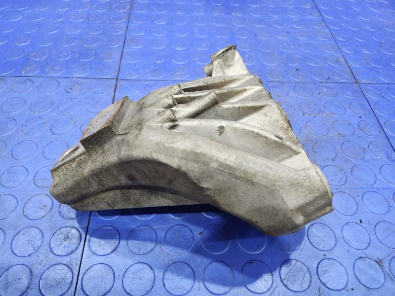 2018 Alfa Romeo Giulia Misc Ebay Parts