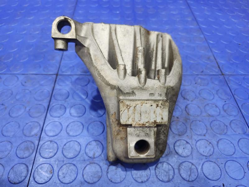 2018 Alfa Romeo Giulia Misc Ebay Parts