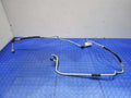 2018 Ram ProMaster Air Conditioner Hose