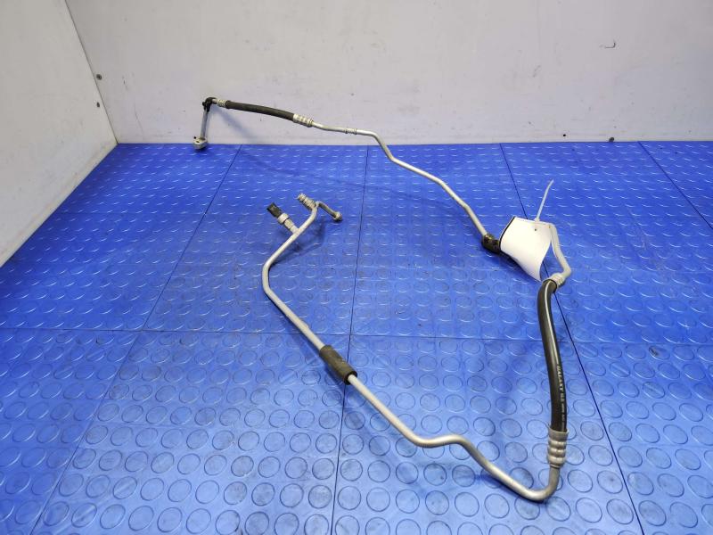 2018 Ram ProMaster Air Conditioner Hose