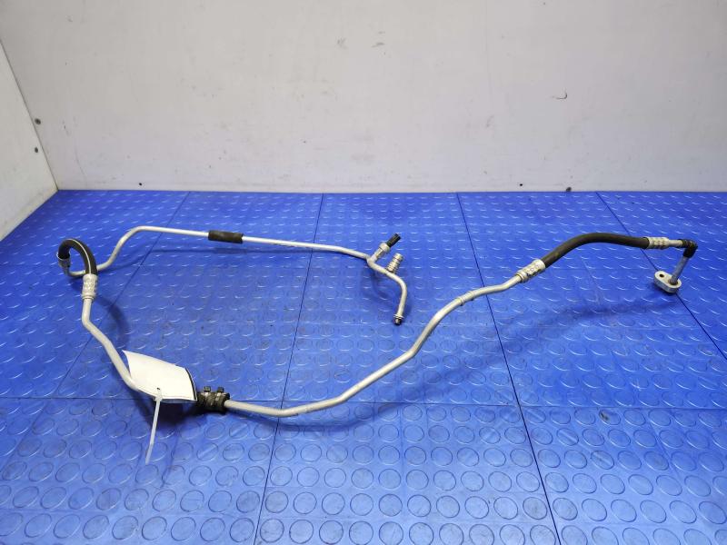 2018 Ram ProMaster Air Conditioner Hose