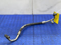 2016 Subaru Forester Air Conditioner Hose