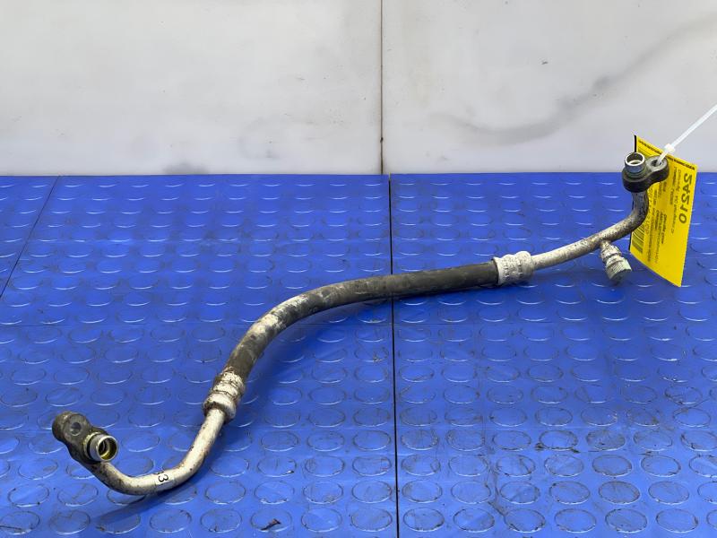 2016 Subaru Forester Air Conditioner Hose