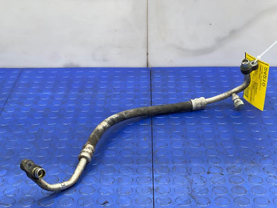 2016 Subaru Forester Air Conditioner Hose