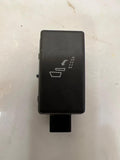 2009 Chevrolet Tahoe Misc Ebay Parts