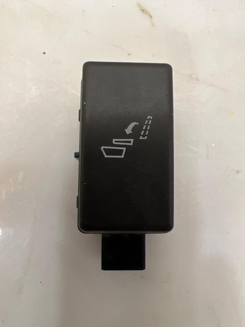 2009 Chevrolet Tahoe Misc Ebay Parts