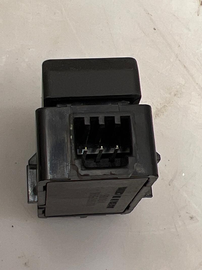2009 Chevrolet Tahoe Misc Ebay Parts