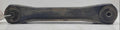 1997 Jeep Cherokee Lower Control Arm Front