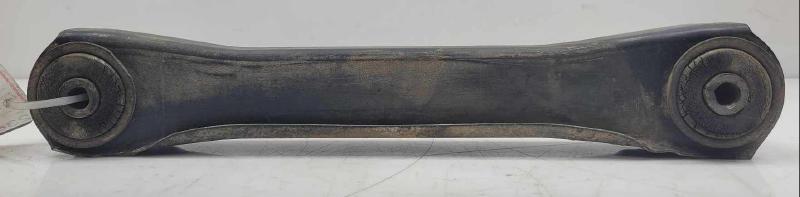 1997 Jeep Cherokee Lower Control Arm Front