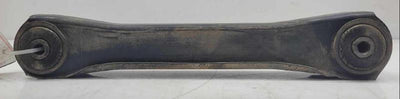1997 Jeep Cherokee Lower Control Arm Front